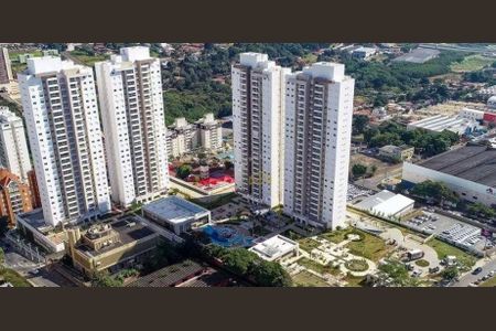 1_photo/94c8c5cecf.39ac06ca053b5c4b-ATLAS-0777fdfc-4a00-4e78-a12f-8184a7d5a239.jpg de apartamento para alugar com 3 quartos, 94m² em Fazenda Santa Cândida, Campinas