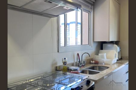 3_photo/94c8c5cecf.39ac06ca053b5c4b-ATLAS-193e569a-b4e4-4d80-b51b-3ec383042c9c.jpg de apartamento à venda com 3 quartos, 94m² em Fazenda Santa Cândida, Campinas