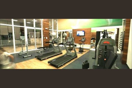 3_photo/94c8c5cecf.39ac06ca053b5c4b-ATLAS-194f0049-1d3e-45ed-b9b8-372581983a2b.jpg de apartamento para alugar com 3 quartos, 94m² em Fazenda Santa Cândida, Campinas