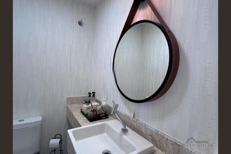 4_photo/94c8c5cecf.39ac06ca053b5c4b-ATLAS-1a2ea8c1-3c83-4237-9ef5-36eb7f6fcb5f.jpg de apartamento à venda com 3 quartos, 94m² em Fazenda Santa Cândida, Campinas