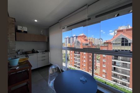 5_photo/94c8c5cecf.39ac06ca053b5c4b-ATLAS-1ae0ebc3-b6d1-4716-8acb-e3842be8f587.jpg de apartamento à venda com 3 quartos, 94m² em Fazenda Santa Cândida, Campinas