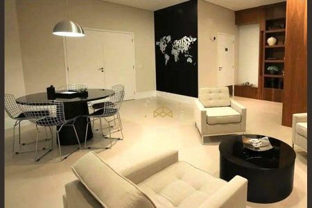 5_photo/94c8c5cecf.39ac06ca053b5c4b-ATLAS-25403d3c-5efd-4d3f-9417-82c2f1cdea7e.jpg de apartamento para alugar com 3 quartos, 94m² em Fazenda Santa Cândida, Campinas