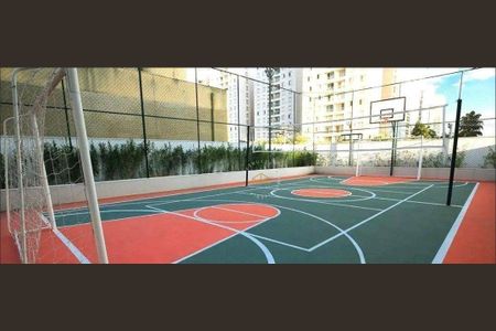 6_photo/94c8c5cecf.39ac06ca053b5c4b-ATLAS-344eaf99-9614-4584-84e0-8510caf5e2d8.jpg de apartamento para alugar com 3 quartos, 94m² em Fazenda Santa Cândida, Campinas