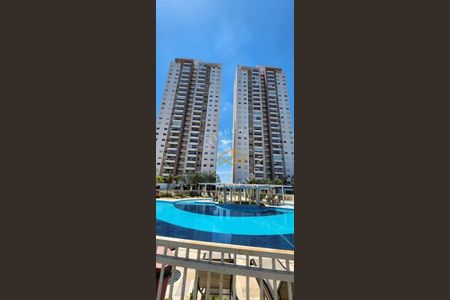 7_photo/94c8c5cecf.39ac06ca053b5c4b-ATLAS-34de15e2-8059-428b-bf50-eae2f21a2d61.jpg de apartamento para alugar com 3 quartos, 94m² em Fazenda Santa Cândida, Campinas