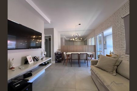 7_photo/94c8c5cecf.39ac06ca053b5c4b-ATLAS-3c23da3c-d0e2-49bc-9be8-e68f5770ae10.jpg de apartamento à venda com 3 quartos, 94m² em Fazenda Santa Cândida, Campinas