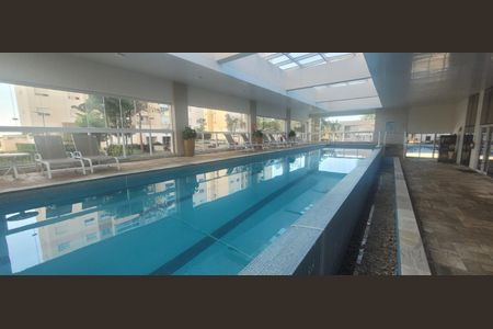 8_photo/94c8c5cecf.39ac06ca053b5c4b-ATLAS-431bafc9-cbad-4e8e-aa9e-f10d9e148cc2.jpg de apartamento à venda com 3 quartos, 94m² em Fazenda Santa Cândida, Campinas