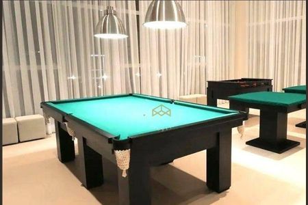 8_photo/94c8c5cecf.39ac06ca053b5c4b-ATLAS-48339ecd-2360-4a88-bca0-22e18a10c35c.jpg de apartamento para alugar com 3 quartos, 94m² em Fazenda Santa Cândida, Campinas