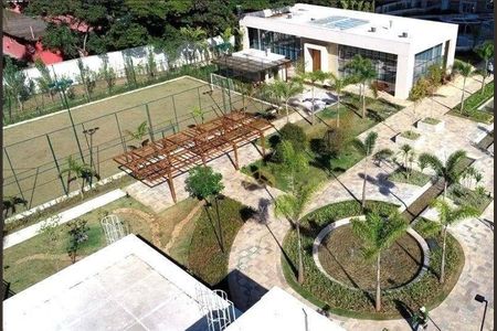 9_photo/94c8c5cecf.39ac06ca053b5c4b-ATLAS-4bc4242e-76f8-44ac-a2e8-3f5bd4adf8f4.jpg de apartamento para alugar com 3 quartos, 94m² em Fazenda Santa Cândida, Campinas