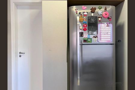 11_photo/94c8c5cecf.39ac06ca053b5c4b-ATLAS-5089044f-db4f-45b4-950f-eacade202548.jpg de apartamento à venda com 3 quartos, 94m² em Fazenda Santa Cândida, Campinas