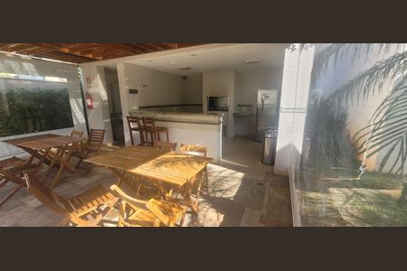 12_photo/94c8c5cecf.39ac06ca053b5c4b-ATLAS-560588a9-dd56-431e-b99f-ee5ada5d37e7.jpg de apartamento à venda com 3 quartos, 94m² em Fazenda Santa Cândida, Campinas