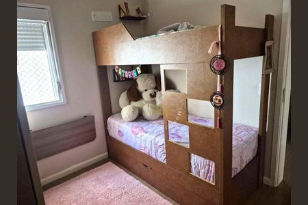 11_photo/94c8c5cecf.39ac06ca053b5c4b-ATLAS-5a3a236f-8b38-4969-917c-d1a6fe97426d.jpg de apartamento para alugar com 3 quartos, 94m² em Fazenda Santa Cândida, Campinas