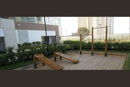 12_photo/94c8c5cecf.39ac06ca053b5c4b-ATLAS-601838a7-0350-4e4e-92cf-7d39d494136d.jpg de apartamento para alugar com 3 quartos, 94m² em Fazenda Santa Cândida, Campinas