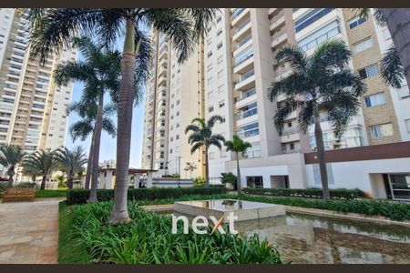 2_photo/94c8c5cecf.3d31225f069cd0c9-ATLAS-0b81ff30-368c-48bb-a403-97c5f61782d0.jpg de apartamento para alugar com 2 quartos, 74m² em Fazenda Santa Cândida, Campinas