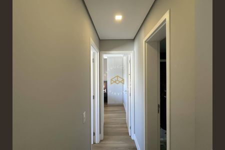 2_photo/94c8c5cecf.3d31225f069cd0c9-ATLAS-0b8ba2e0-e3a6-4170-9839-1c52ef10f462.jpg de apartamento para alugar com 2 quartos, 74m² em Fazenda Santa Cândida, Campinas