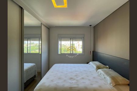 3_photo/94c8c5cecf.3d31225f069cd0c9-ATLAS-0eb67b6c-f58a-4d3e-94fc-a8bcb26e5b7d.jpg de apartamento para alugar com 2 quartos, 74m² em Fazenda Santa Cândida, Campinas