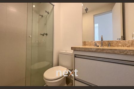 3_photo/94c8c5cecf.3d31225f069cd0c9-ATLAS-137bfda9-b49b-4179-b46f-790e8b84c16b.jpg de apartamento para alugar com 2 quartos, 74m² em Fazenda Santa Cândida, Campinas
