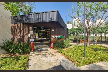 5_photo/94c8c5cecf.3d31225f069cd0c9-ATLAS-164db556-5c8d-4f4a-b3ad-6631ea8028db.jpg de apartamento para alugar com 2 quartos, 74m² em Fazenda Santa Cândida, Campinas