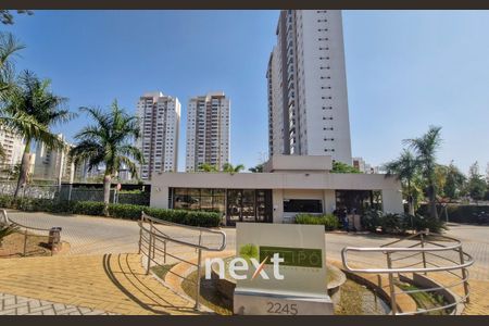 6_photo/94c8c5cecf.3d31225f069cd0c9-ATLAS-196d600d-4f8a-4ac2-8b42-acc26898718f.jpg de apartamento para alugar com 2 quartos, 74m² em Fazenda Santa Cândida, Campinas