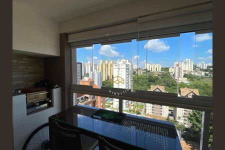 4_photo/94c8c5cecf.3d31225f069cd0c9-ATLAS-1dc1b01c-b341-4261-bd01-95ccc3daf3af.jpg de apartamento para alugar com 2 quartos, 74m² em Fazenda Santa Cândida, Campinas