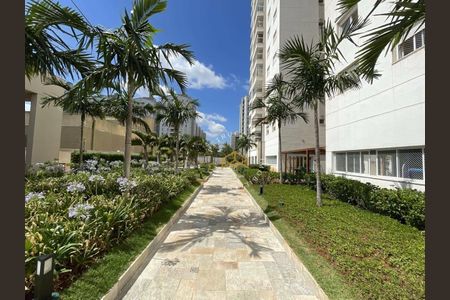 5_photo/94c8c5cecf.3d31225f069cd0c9-ATLAS-1f096bcd-ad58-48c3-b111-e4ed6d411c81.jpg de apartamento para alugar com 2 quartos, 74m² em Fazenda Santa Cândida, Campinas