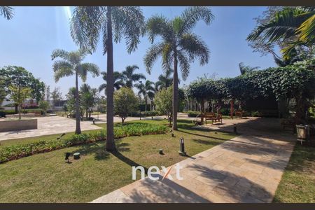 8_photo/94c8c5cecf.3d31225f069cd0c9-ATLAS-28f53245-3b4b-4d6b-9c96-1c5ef95aa6ca.jpg de apartamento para alugar com 2 quartos, 74m² em Fazenda Santa Cândida, Campinas