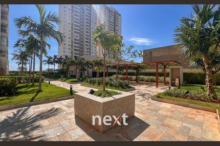 9_photo/94c8c5cecf.3d31225f069cd0c9-ATLAS-2a04b8e2-cbf3-4019-ab40-96d2abf9216f.jpg de apartamento para alugar com 2 quartos, 74m² em Fazenda Santa Cândida, Campinas