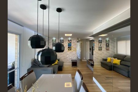 7_photo/94c8c5cecf.3d31225f069cd0c9-ATLAS-2c8aee17-bbbb-464c-a062-7454d239b9b0.jpg de apartamento para alugar com 2 quartos, 74m² em Fazenda Santa Cândida, Campinas