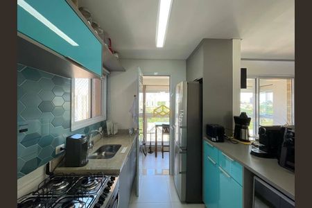 8_photo/94c8c5cecf.3d31225f069cd0c9-ATLAS-413ef741-087a-47e2-afe9-e6efcdd8fff3.jpg de apartamento para alugar com 2 quartos, 74m² em Fazenda Santa Cândida, Campinas