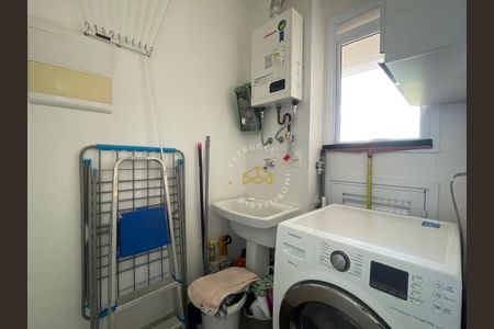 9_photo/94c8c5cecf.3d31225f069cd0c9-ATLAS-43d9bdaa-4afa-417e-922c-0eb0f7b6a8bc.jpg de apartamento para alugar com 2 quartos, 74m² em Fazenda Santa Cândida, Campinas