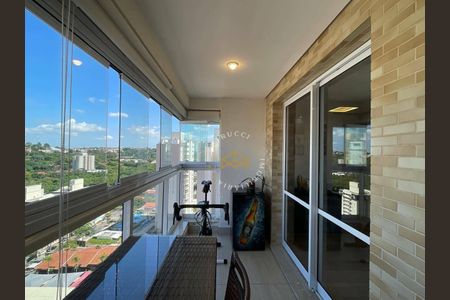 11_photo/94c8c5cecf.3d31225f069cd0c9-ATLAS-612fb482-8fba-44da-bc7c-5589df490842.jpg de apartamento para alugar com 2 quartos, 74m² em Fazenda Santa Cândida, Campinas