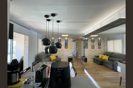 12_photo/94c8c5cecf.3d31225f069cd0c9-ATLAS-6bab84bd-8a37-4779-ba81-259404aa63de.jpg de apartamento para alugar com 2 quartos, 74m² em Fazenda Santa Cândida, Campinas