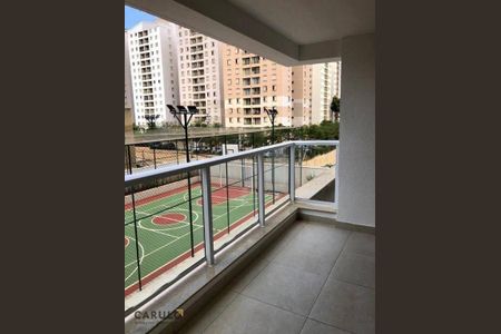 3_photo/94c8c5cecf.43d1af3dc04830c4-ATLAS-2653446d-ad3f-4a99-901b-de11cdb6ad26.jpg de apartamento à venda com 2 quartos, 73m² em Fazenda Santa Cândida, Campinas