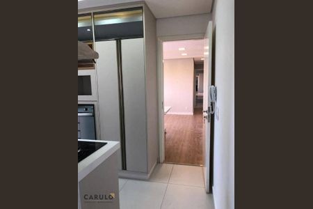 7_photo/94c8c5cecf.43d1af3dc04830c4-ATLAS-69ea49a6-670e-4c19-9d71-a06be00532bf.jpg de apartamento à venda com 2 quartos, 73m² em Fazenda Santa Cândida, Campinas