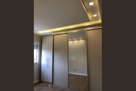 9_photo/94c8c5cecf.43d1af3dc04830c4-ATLAS-6fe90e14-be62-474e-b8da-17bd152a37bf.jpg de apartamento à venda com 2 quartos, 73m² em Fazenda Santa Cândida, Campinas