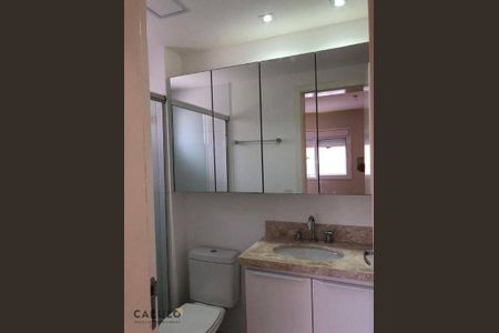 10_photo/94c8c5cecf.43d1af3dc04830c4-ATLAS-73b6ed41-2a43-4209-9ec8-81a0f9d6c50a.jpg de apartamento à venda com 2 quartos, 73m² em Fazenda Santa Cândida, Campinas