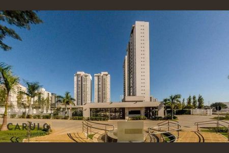 11_photo/94c8c5cecf.43d1af3dc04830c4-ATLAS-7dafb0b7-e787-4451-bece-109bfec66a56.jpg de apartamento à venda com 2 quartos, 73m² em Fazenda Santa Cândida, Campinas