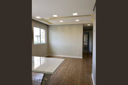 12_photo/94c8c5cecf.43d1af3dc04830c4-ATLAS-8602b7e0-7a3c-42fe-b1bd-cea5b0d37fd5.jpg de apartamento à venda com 2 quartos, 73m² em Fazenda Santa Cândida, Campinas