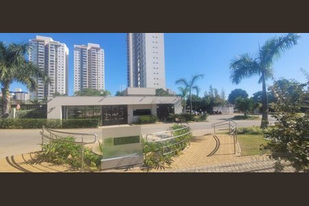 4_photo/94c8c5cecf.6765f681be80f8bf-ATLAS-1a3a88d0-a404-4dca-8435-924afa9af0d4.jpg de apartamento para alugar com 2 quartos, 94m² em Fazenda Santa Cândida, Campinas