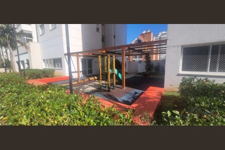 6_photo/94c8c5cecf.6765f681be80f8bf-ATLAS-23653d79-6422-452f-ae93-ee3bb9c801d7.jpg de apartamento para alugar com 2 quartos, 94m² em Fazenda Santa Cândida, Campinas