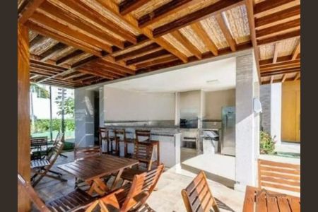 2_photo/94c8c5cecf.6765f681be80f8bf-ATLAS-3e8ee534-3ddc-4e45-9b71-c0c4ec6d56ac.jpg de apartamento para alugar com 2 quartos, 94m² em Fazenda Santa Cândida, Campinas