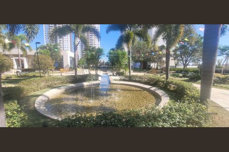 5_photo/94c8c5cecf.6765f681be80f8bf-ATLAS-5d8209b1-3aa1-4900-9821-deb9aeb2389c.jpg de apartamento para alugar com 2 quartos, 94m² em Fazenda Santa Cândida, Campinas