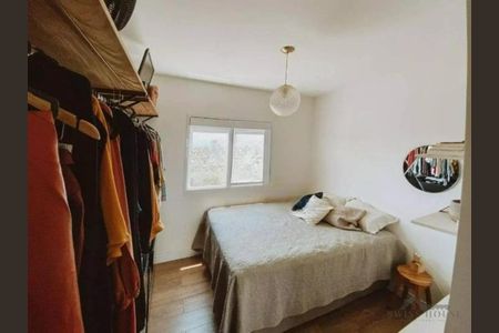 9_photo/94c8c5cecf.6765f681be80f8bf-ATLAS-cceeb3cc-a014-4622-a1a2-528626b49e7d.jpg de apartamento para alugar com 2 quartos, 94m² em Fazenda Santa Cândida, Campinas