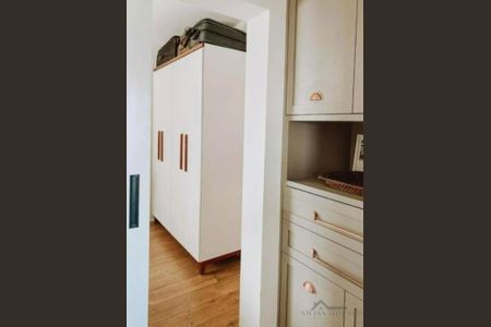 7_photo/94c8c5cecf.6765f681be80f8bf-ATLAS-d7f626b8-7ec8-4f3e-9b1c-3579a09f3069.jpg de apartamento para alugar com 2 quartos, 94m² em Fazenda Santa Cândida, Campinas