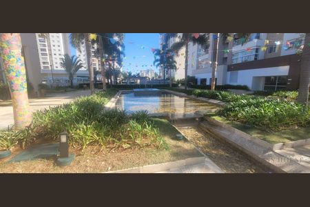 12_photo/94c8c5cecf.6765f681be80f8bf-ATLAS-ddafc1ce-8871-4d3d-ad9f-94988bb45f02.jpg de apartamento para alugar com 2 quartos, 94m² em Fazenda Santa Cândida, Campinas