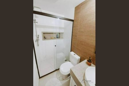 1_photo/94c8c5cecf.6765f681be80f8bf-ATLAS-fe07b10e-40cb-4a1f-8740-a4096c930fa4.jpg de apartamento para alugar com 2 quartos, 94m² em Fazenda Santa Cândida, Campinas