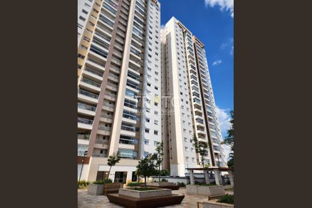 2_photo/94c8c5cecf.783a649cc55a5c64-ATLAS-05a1cb3e-9775-48b9-922e-b6e0e86ba3ca.jpg de apartamento à venda com 2 quartos, 74m² em Fazenda Santa Cândida, Campinas