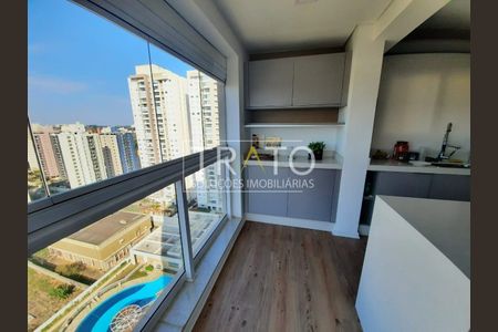 3_photo/94c8c5cecf.783a649cc55a5c64-ATLAS-15c4e2ac-37be-49c6-b9b2-eaca17d7ae1f.jpg de apartamento à venda com 2 quartos, 74m² em Fazenda Santa Cândida, Campinas