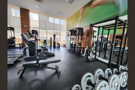 4_photo/94c8c5cecf.783a649cc55a5c64-ATLAS-24fc8bce-d0ab-42ff-a878-9f4998cd2320.jpg de apartamento à venda com 2 quartos, 74m² em Fazenda Santa Cândida, Campinas