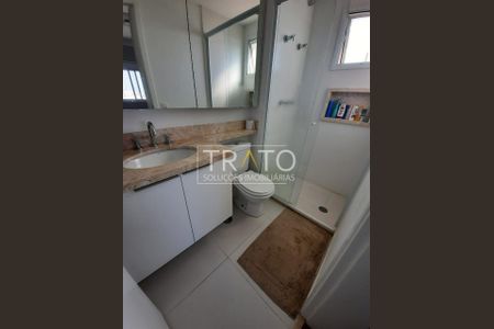 7_photo/94c8c5cecf.783a649cc55a5c64-ATLAS-2c2c955e-9016-4718-bd8b-1cc5a51035c1.jpg de apartamento à venda com 2 quartos, 74m² em Fazenda Santa Cândida, Campinas