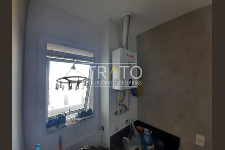 8_photo/94c8c5cecf.783a649cc55a5c64-ATLAS-2da8ae8c-ae7a-437a-9d6e-66095d95f29e.jpg de apartamento à venda com 2 quartos, 74m² em Fazenda Santa Cândida, Campinas